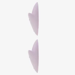 So ILL System Edges Incut Moderate System Holds