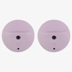 So ILL System Edges Incut Hard System Holds