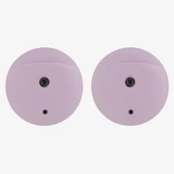 So ILL System Edges Flat Easy System Holds