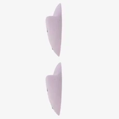 So ILL System Edges Flat Easy System Holds