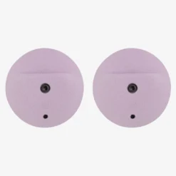 So ILL System Edges Flat Moderate System Holds