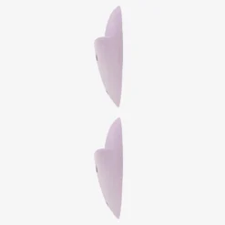 So ILL System Edges Flat Moderate System Holds