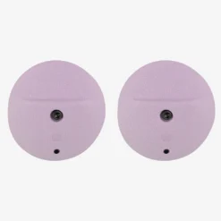 So ILL System Holds System Edges Flat Hard