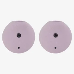 So ILL System Pockets Hard