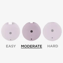 So ILL System Pockets Moderate 10 So ILL System Pockets Moderate