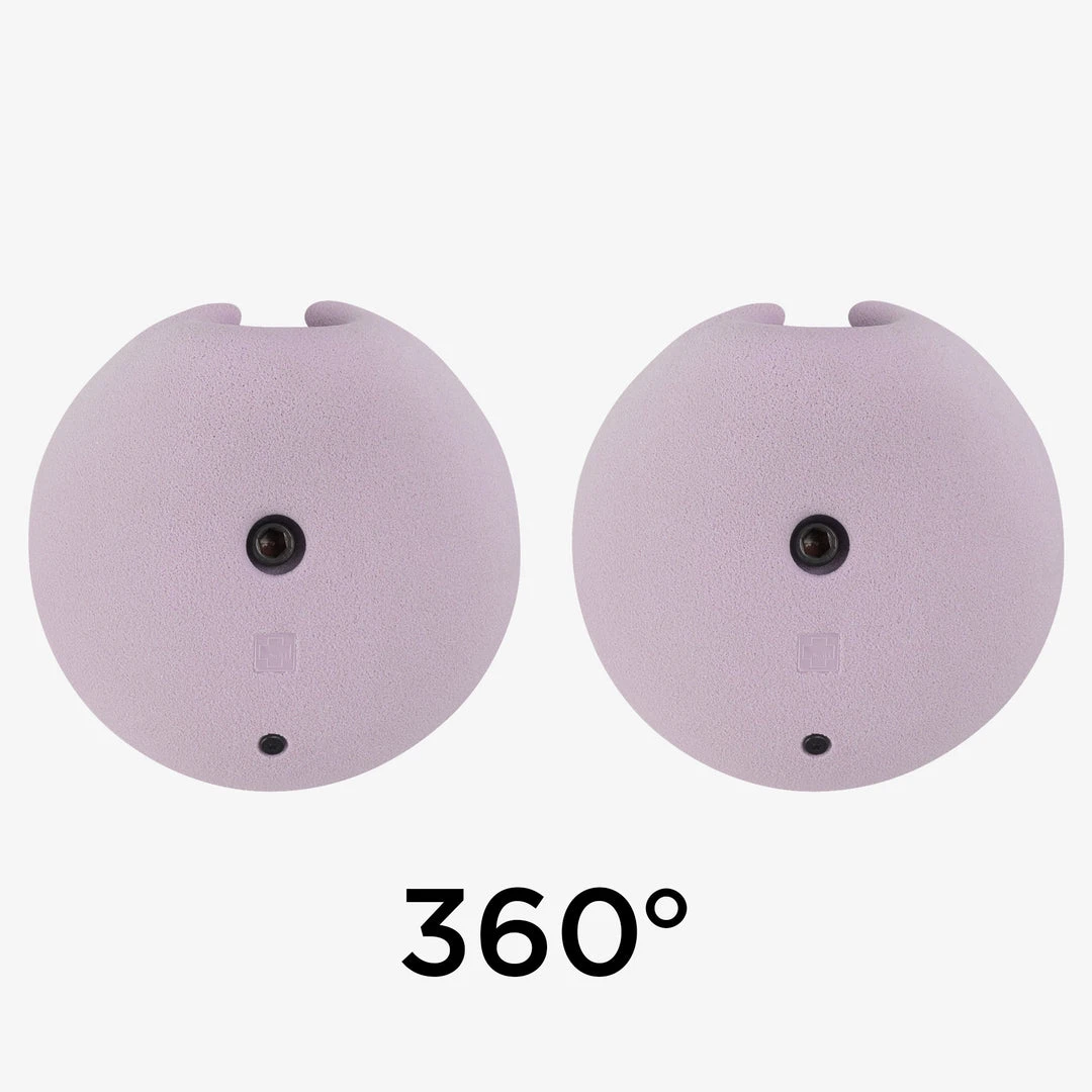 So ILL System Pockets Moderate 5 So ILL System Pockets Moderate