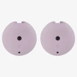 So ILL System Pockets Moderate