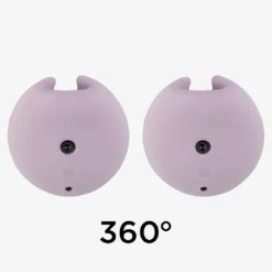 So ILL System Holds System Pockets Easy