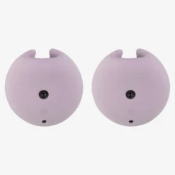 So ILL System Holds System Pockets Easy