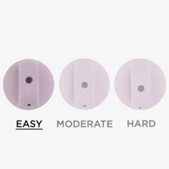 So ILL System Pinches Narrow Easy