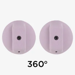 So ILL System Pinches Narrow Moderate