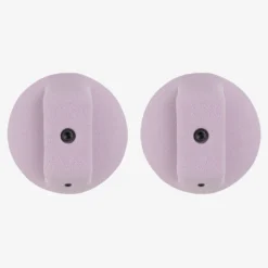 So ILL System Pinches Narrow Moderate