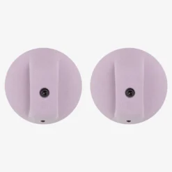 So ILL System Pinches Narrow Hard System Holds