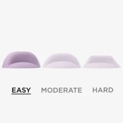 So ILL System Pinches Wide Easy System Holds