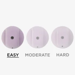 So ILL System Pinches Wide Easy System Holds