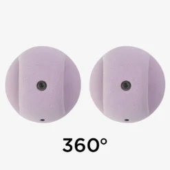 So ILL System Pinches Wide Easy System Holds