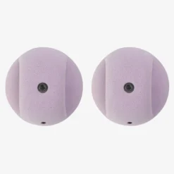 So ILL System Pinches Wide Easy System Holds