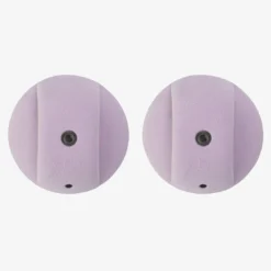 So ILL System Holds System Pinches Wide Moderate