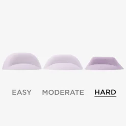 So ILL System Holds System Pinches Wide Hard