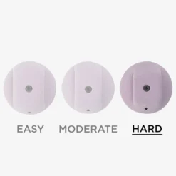 So ILL System Holds System Pinches Wide Hard