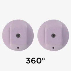 So ILL System Holds System Pinches Wide Hard