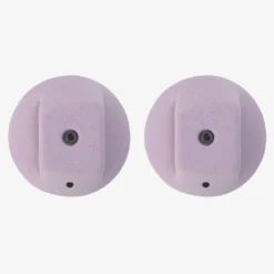 So ILL System Holds System Pinches Wide Hard