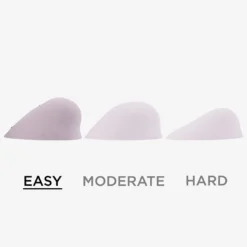 So ILL System Slopers Round Easy System Holds