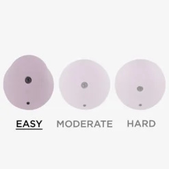 So ILL System Slopers Round Easy System Holds