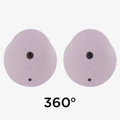 So ILL System Slopers Round Easy System Holds