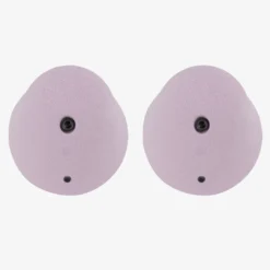 So ILL System Slopers Round Easy System Holds