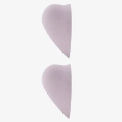 So ILL System Slopers Round Easy System Holds