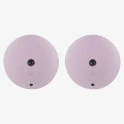 So ILL System Slopers Round Moderate