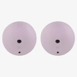 So ILL System Slopers Round Hard