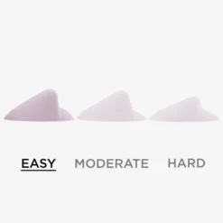 So ILL System Sloping Edges Easy