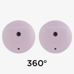 So ILL System Sloping Edges Easy