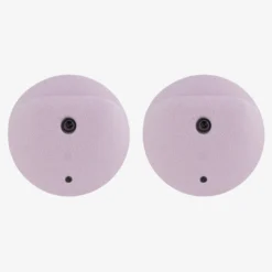 So ILL System Sloping Edges Easy