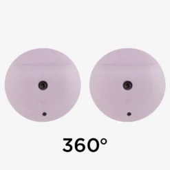 So ILL System Holds System Sloping Edges Moderate