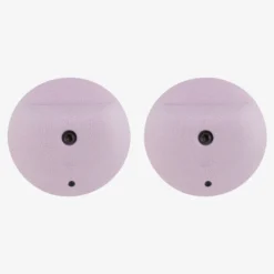 So ILL System Holds System Sloping Edges Moderate