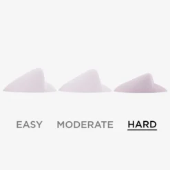 So ILL System Holds System Sloping Edges Hard