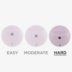 So ILL System Holds System Sloping Edges Hard