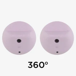 So ILL System Holds System Sloping Edges Hard