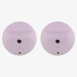 So ILL System Holds System Sloping Edges Hard