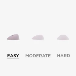 So ILL System Feet Easy