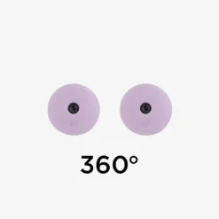 So ILL System Feet Easy