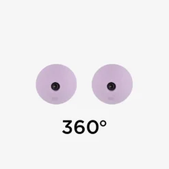 So ILL System Feet Hard System Holds