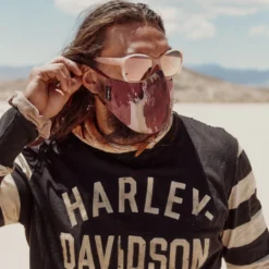 Ontheroam Camo Mask Masks 16 Ontheroam Camo Mask Masks