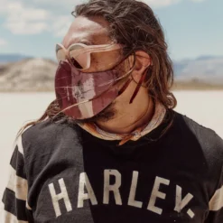 Ontheroam Camo Mask Masks 14 Ontheroam Camo Mask Masks