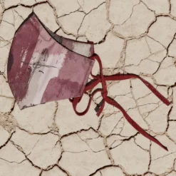 Ontheroam Camo Mask Masks 18 Ontheroam Camo Mask Masks