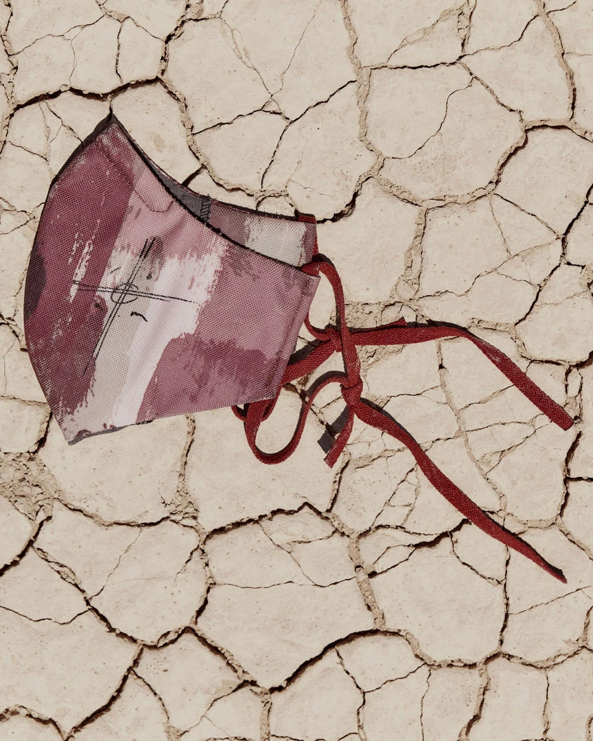 Ontheroam Camo Mask Masks 8 Ontheroam Camo Mask Masks