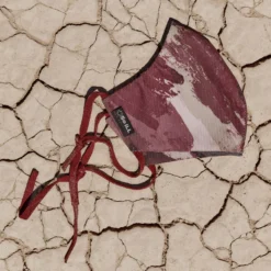 Ontheroam Camo Mask Masks 20 Ontheroam Camo Mask Masks